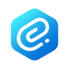 ��������appv1.2.0 ���°�