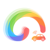 ��ӯ����appv5.2 ���°�