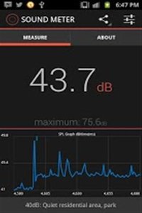 ������(����������app)v1.6 ��׿��