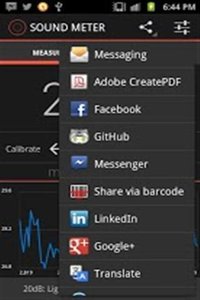 ������(����������app)v1.6 ��׿��
