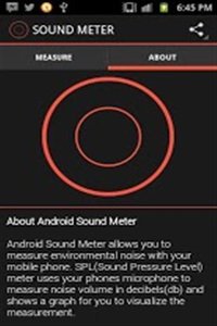 ������(����������app)v1.6 ��׿��