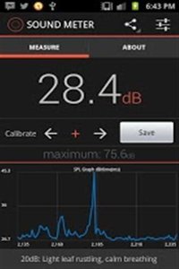 ������(����������app)v1.6 ��׿��