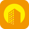 ����e�ܼ�appv1.0.0 ���°�