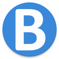 BufPay收款软件v1.0 安卓版