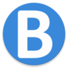 BufPay�տ�����v1.0 ��׿��