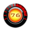 Speedometer���ٱ�appv1.2.1 ��׿��