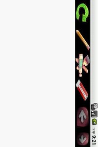 �׻�ͼ��appv1.2 ��׿��