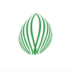 �ٲ���v1.6.2 ��׿��