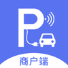 �ϳ���λ�̻�v1.3.6 ��׿��