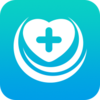 ҽ�ڽ���v1.0.5 ��׿��