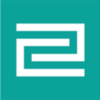 2limi����v3.2.6 ���°�