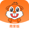 TBS�̼Ұ�v1.1.5 ���°�