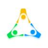 ��ͻ�appv1.1.9 �ٷ���