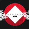 �ͷ���Release Mev0.6 ��׿��