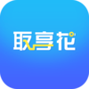 ȡ����appv1.0.7 ���°�