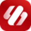 ����PDF�Ķ���v1.0.1.0 ��Ѱ�