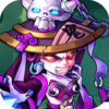 �η�����v1.3.5 ��׿��