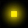 LightUp(���������Ϸ)v1.0 ���°�