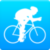 �涯����v1.1 ��׿��