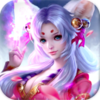 ��ħ�ý�����v1.34.0 ��׿��