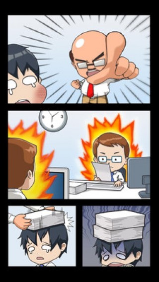 �¼�¥v1.3.02 ��׿��