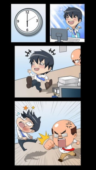 �¼�¥v1.3.02 ��׿��