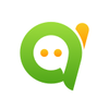 Ǣѧappv1.8.1 ���°�