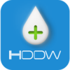 ˮ�Ƚ�����v1.05 ��׿��