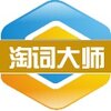 �Դʴ�ʦv4.0 ��ɫ��Ѱ�