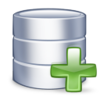 MySQL�����������v1.2 ��Ѱ�