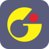 ֦������appv1.0.0 ���°�