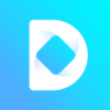 ����(����Ǯ��app)v1.0.4 ��׿��