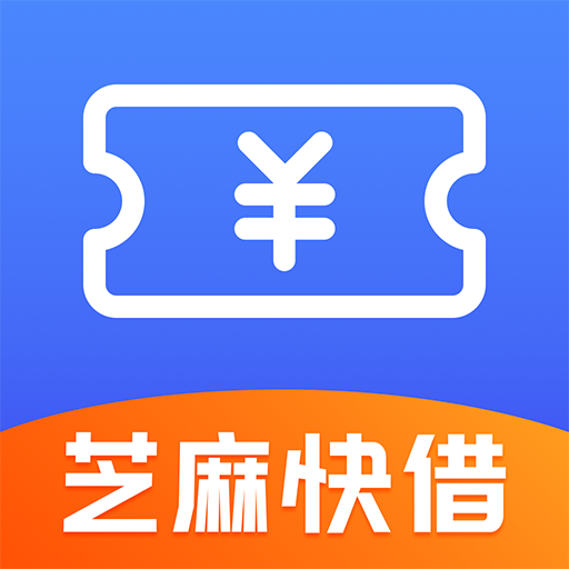 ֥����appv1.0.0 ���°�