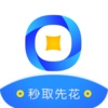 ��ȡ�Ȼ�appv1.0.7 ��׿��