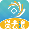 ��ȥ��appv1.0.0 ��׿��
