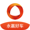 ��Ӯ�ó�v1.3.4 ���°�