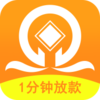 ���Ĵ�appv1.0.01 ��׿��