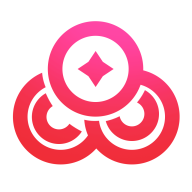 ����Ǯ��appv1.0.0.1 ��׿��