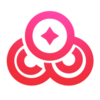 ����Ǯ��appv1.0.0.1 ��׿��