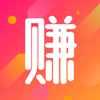 ����׬appv1.0.0.1051 ���°�