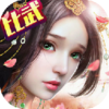 ��Ѫ�ɳ�v1.2.7 ��׿��