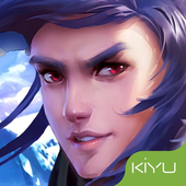 Ӣ������v1.1.2 ��׿��
