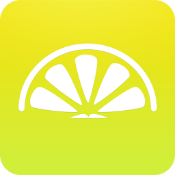 柠檬阅读appv3.9.5 最新版