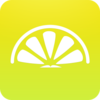 �����Ķ�appv3.9.5 ���°�