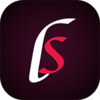 ����appv1.5.2 �ٷ���