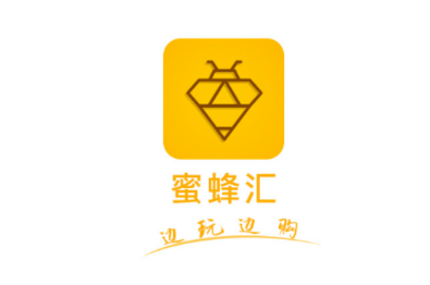 �۷��app