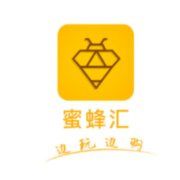 �۷��app