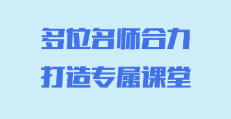 ���ۿ���app