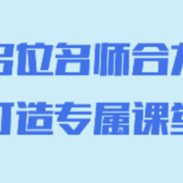���ۿ���app