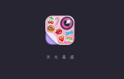 ����Pͼ�������